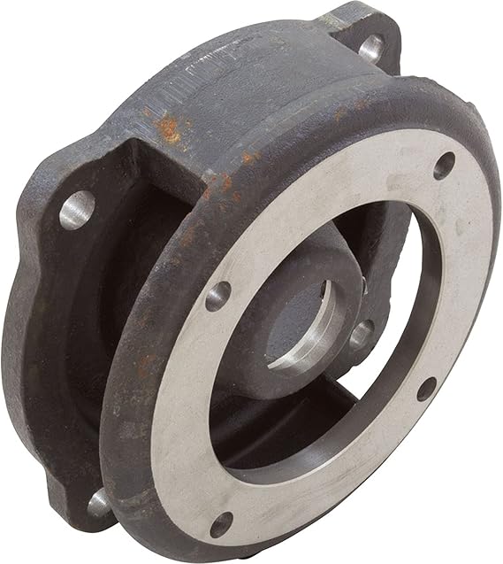 Pentair Commercial Pump Bracket 1.5HP || L05329