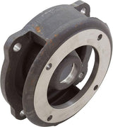 Pentair Commercial Pump Bracket 1.5HP || L05329