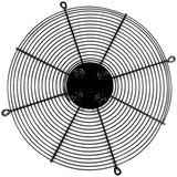Pentair ThermaFlo Guard, Fan || 473368