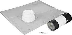 Pentair INTAKE AIR KIT | 461031