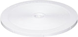 Pentair Optional Top Access Lid || 85004700
