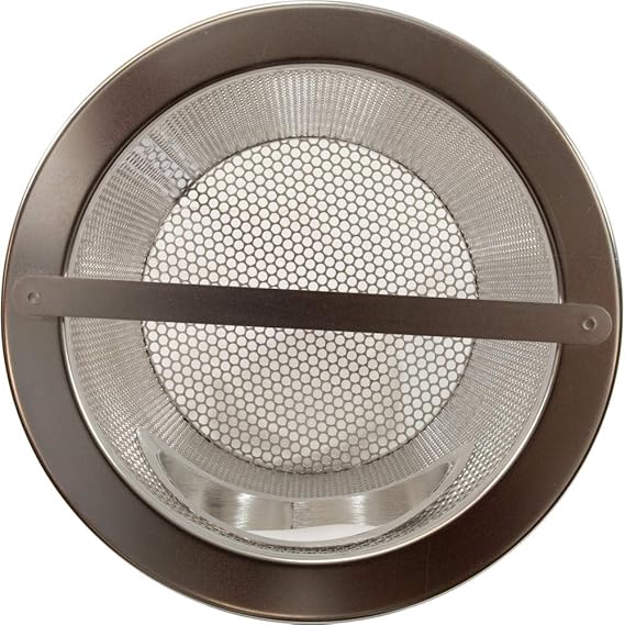Pentair Suction Trap Assembly Strainer Basket || 16401-0102