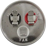 Pentair Capacitor (Model 100I) || 470146Z