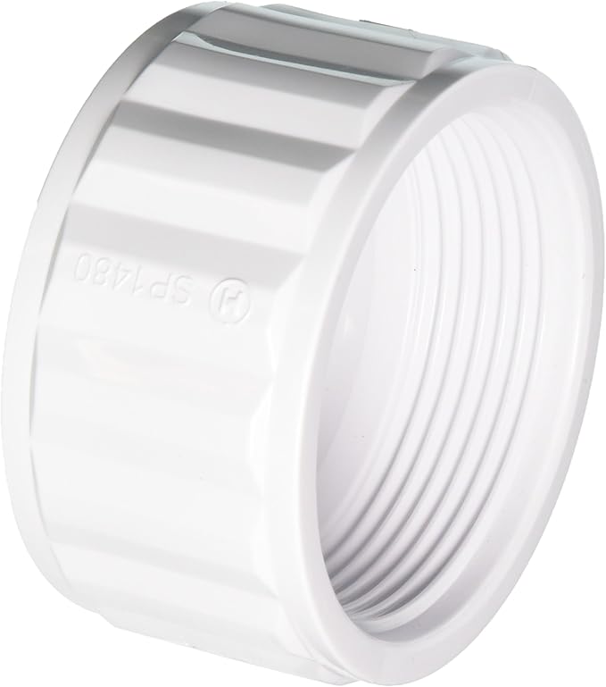 Hayward Union Nut | SPX1480C