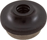 Pentair Strainer Eco/Tr | 150035