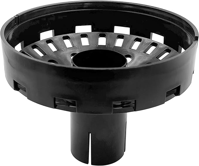 DIFFUSER | SPX0714D