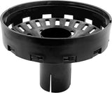 DIFFUSER | SPX0714D