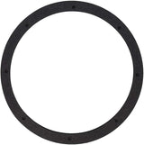 Pentair Gasket Set, American 8 Hole Pattern || 79200300