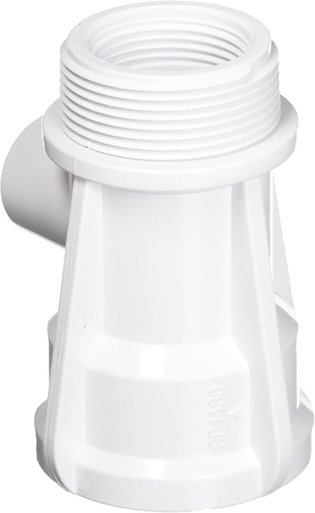 Jet-Air Fitting | SP1430