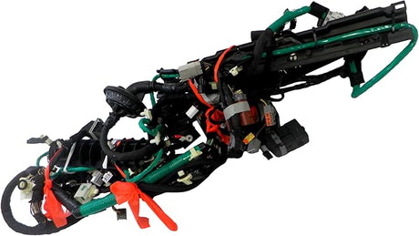 Pentair PCB I9+3 personality wiring harness assembly 520267