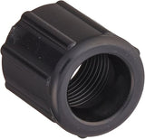 Pentair Compression Nut || R172274Z
