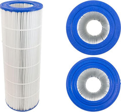 Pentair 200 Sq Ft Clean & Clear® Replacement Cartridge Element – R173217