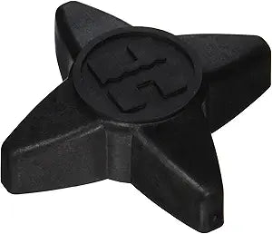 Hayward STAR-CLEAR Locking Knob | Replacement Part CX250G