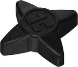 Hayward STAR-CLEAR Locking Knob | Replacement Part CX250G