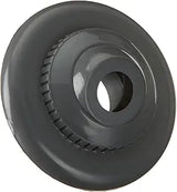 LARGE HYDROSTREAM 3/4 IN DARK GRAY | SP1418DDGR