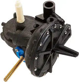 Pentair Sweep® I/II Internal Motor with Gear | LG272