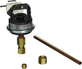 Hayward Water Pressure Switch Assembly | HAXPSA1930