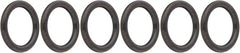 Pentair Coil/Tubesheet Sealing O-Ring Kit (Models 250NA, 250LP) || 460749