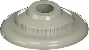 LARGE HYDROSTREAM 3/4 IN GRAY | SP1418DGR