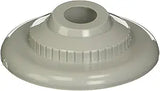 LARGE HYDROSTREAM 3/4 IN GRAY | SP1418DGR