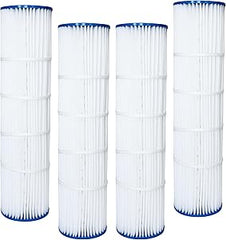 Pentair CRTG Replacement Quad DE 80 | 178655Z