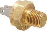 IMMERSION HI-LIMIT REAR HEADER | HMXHLI2932