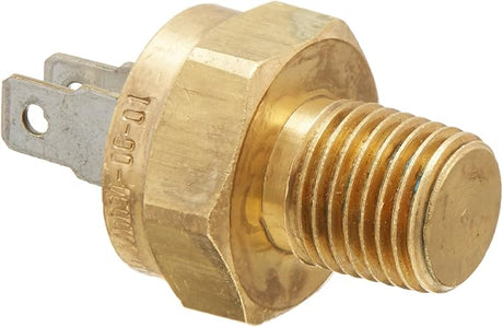 IMMERSION HI-LIMIT REAR HEADER | HMXHLI2932