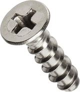 SET 2 GRATE SCREWS | SPX1425Z32