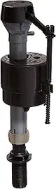 Pentair Fluidmaster Valve || T29
