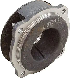 Pentair Commercial Pump Bracket 1.5HP || L05329