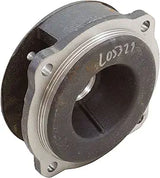 Pentair Commercial Pump Bracket 1.5HP || L05329