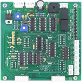 Pentair PCB LX80 | PCLX80