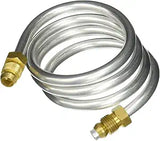 Pilot Tube Replacement Kit | HAXTRK1930