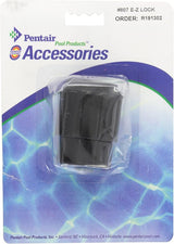 Pentair E-Z Lock Cam for Fiberglass Poles || R191302