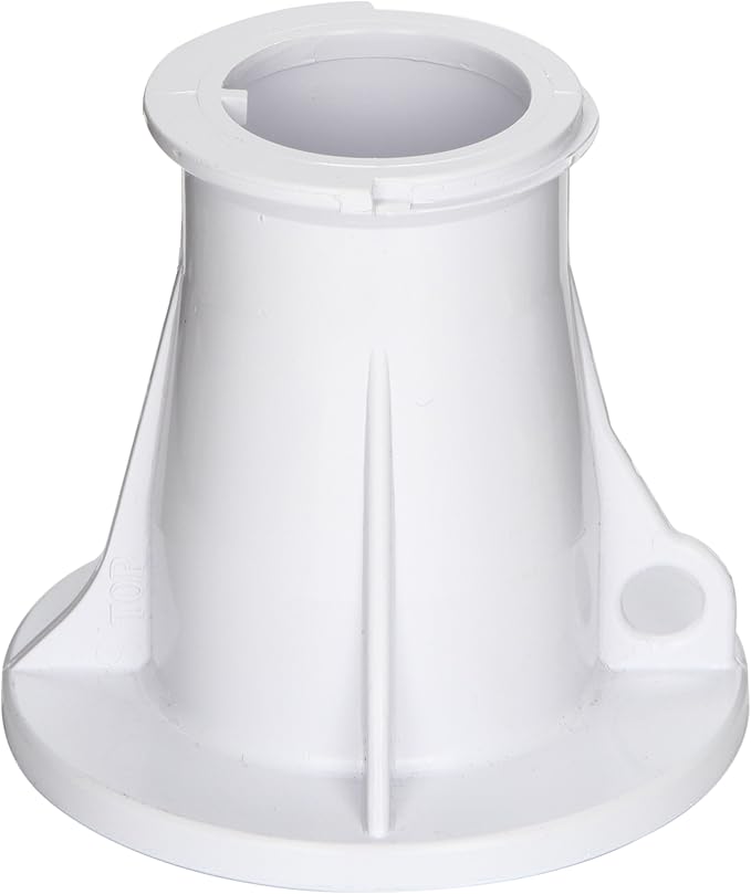 Pentair Body Non Return Quasar | 79129600