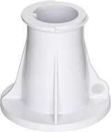 Pentair Body Non Return Quasar | 79129600