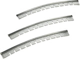 Hayward Brush - Set of 3 | SPX1068G3