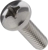 Screw Set | SPX0506Z1A