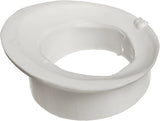 Pentair Sweep® I/II Wall Hose Connector Grommet | LG17