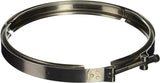 V-Band Clamp Assembly | 00B8083