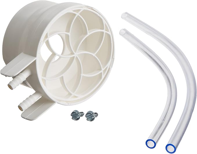 Pentair Max-E-Therm Air Orifice Kit (Model 333) || 77707-0112