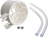 Pentair Max-E-Therm Air Orifice Kit (Model 333) || 77707-0112