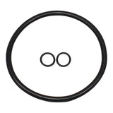 Cal Hypo Feeder O-Ring Kit | 72054