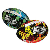 Poolmaster Active Xtreme Cyclone Football 8.5" | PMS-90-4585
