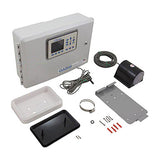 Waterway Oasis Pool & Spa Control System w/ Wi-Fi | 770-1004-PSW