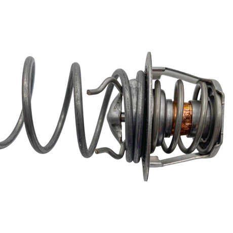 Replacement thermal regulator spring assembly for Pentair pool and spa heater