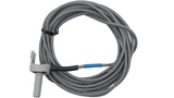 Jandy VersaTemp Heat/Chill Pump Temperature Sensor | 7790