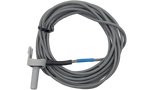 Jandy VersaTemp Heat/Chill Pump Temperature Sensor | 7790