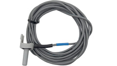 Jandy VersaTemp Heat/Chill Pump Temperature Sensor | 7790