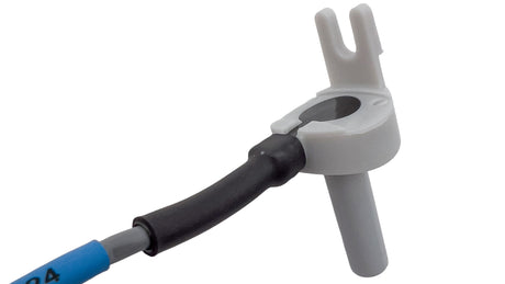 Jandy VersaTemp Heat/Chill Pump Temperature Sensor | 7790